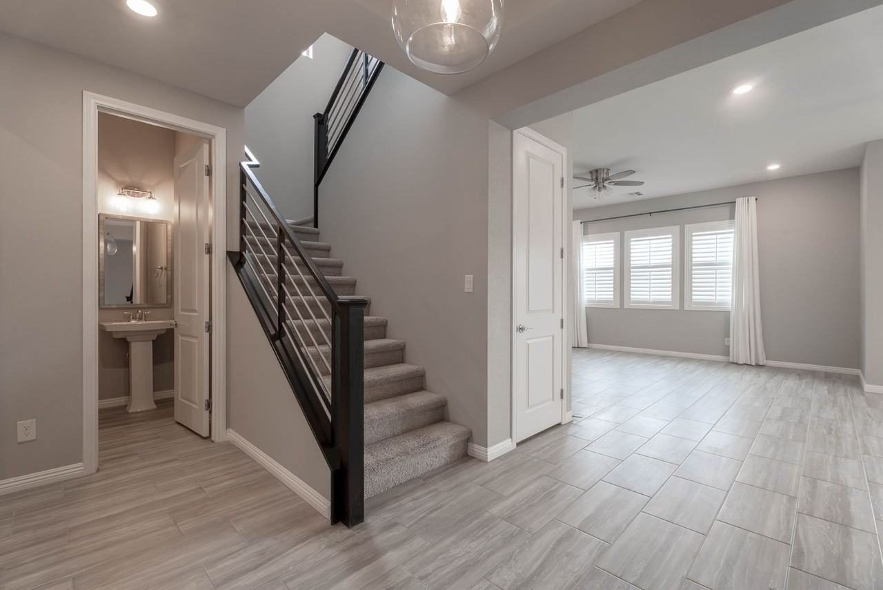 12385 Valley Chase Ave - Photo 2 of 50