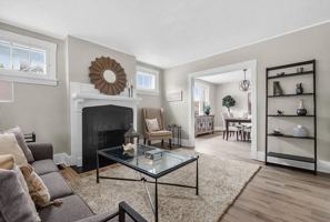 featured image of 2254 S Braddock Ave