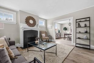 2254 S Braddock Ave - Photo 1 of 1
