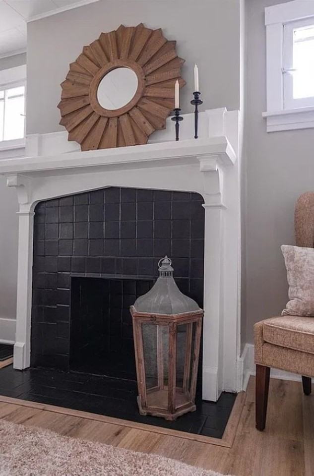 2254 S Braddock Ave - Photo 5 of 38