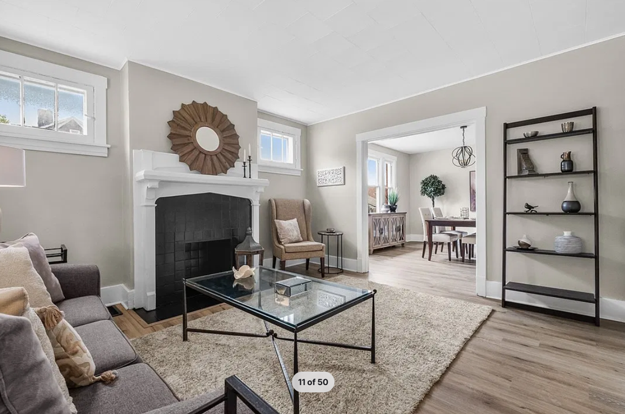 2254 S Braddock Ave - Photo 6 of 38