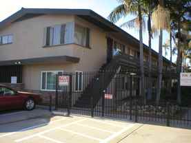2542 Broadway #D - Photo 1 of 1