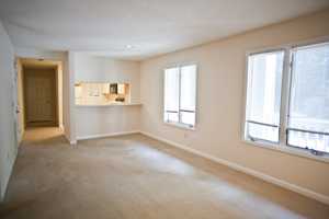 featured image of 714 Martin Luther King Junior Blvd ## B1