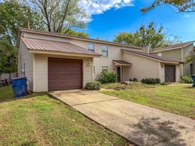 121 Perth Ct - Photo 1 of 1