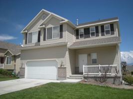featured image of 7736 N Silver Ranch Rd