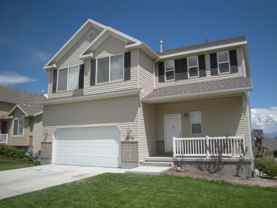 7736 N Silver Ranch Rd - Photo 1 of 1