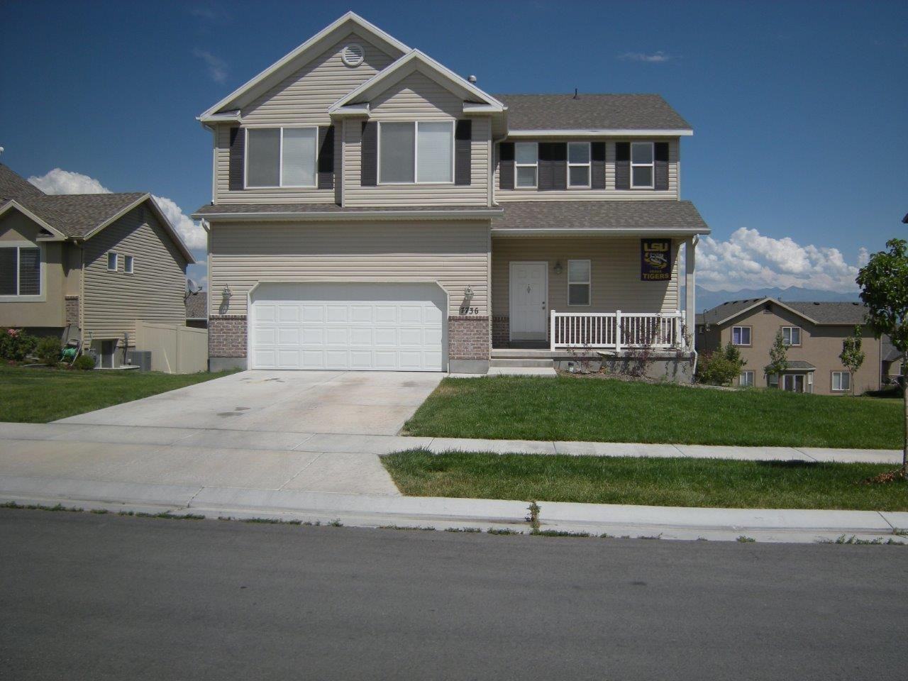7736 N Silver Ranch Rd - Photo 2 of 26