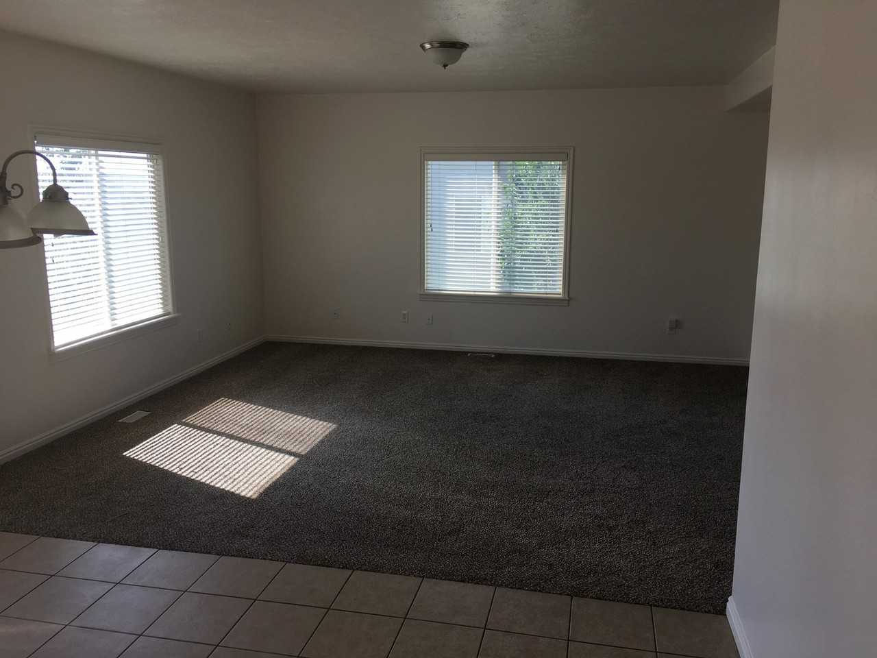 7736 N Silver Ranch Rd - Photo 3 of 26