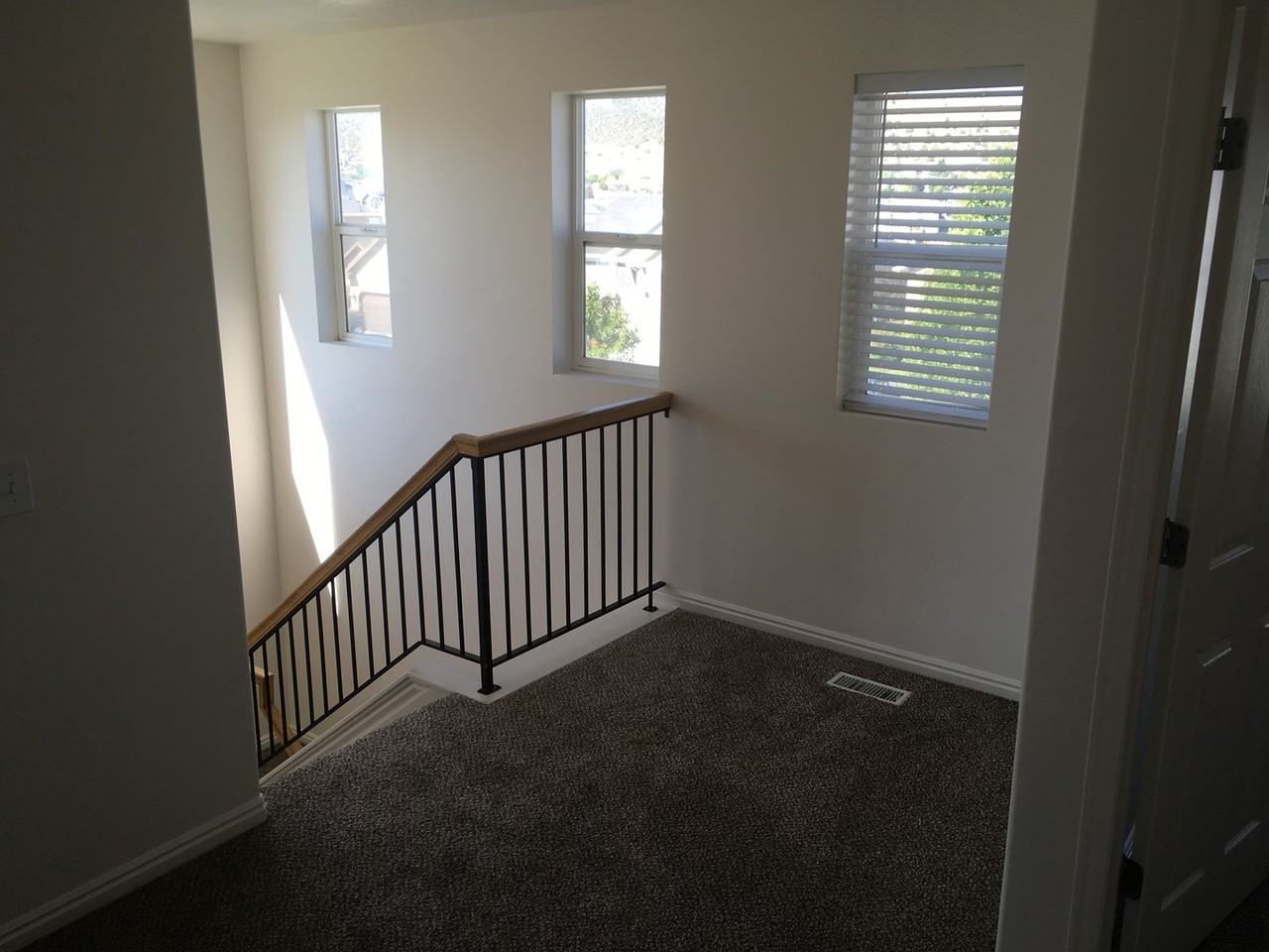 7736 N Silver Ranch Rd - Photo 6 of 26