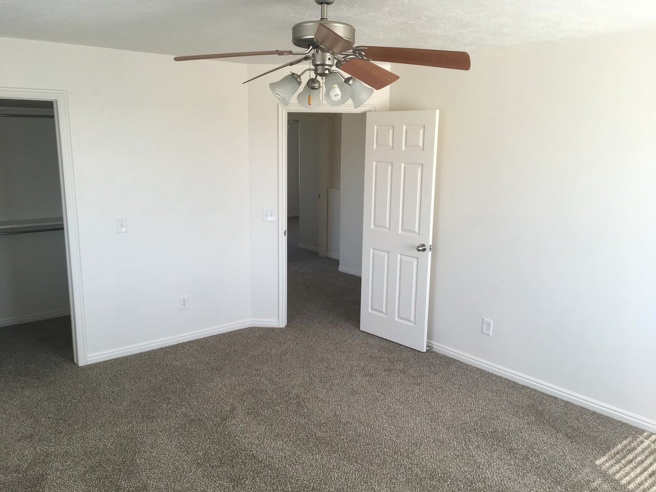 7736 N Silver Ranch Rd - Photo 7 of 26