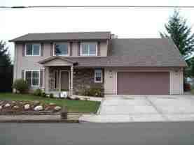 595 Sw Fleishauer Ln - Photo 1 of 1