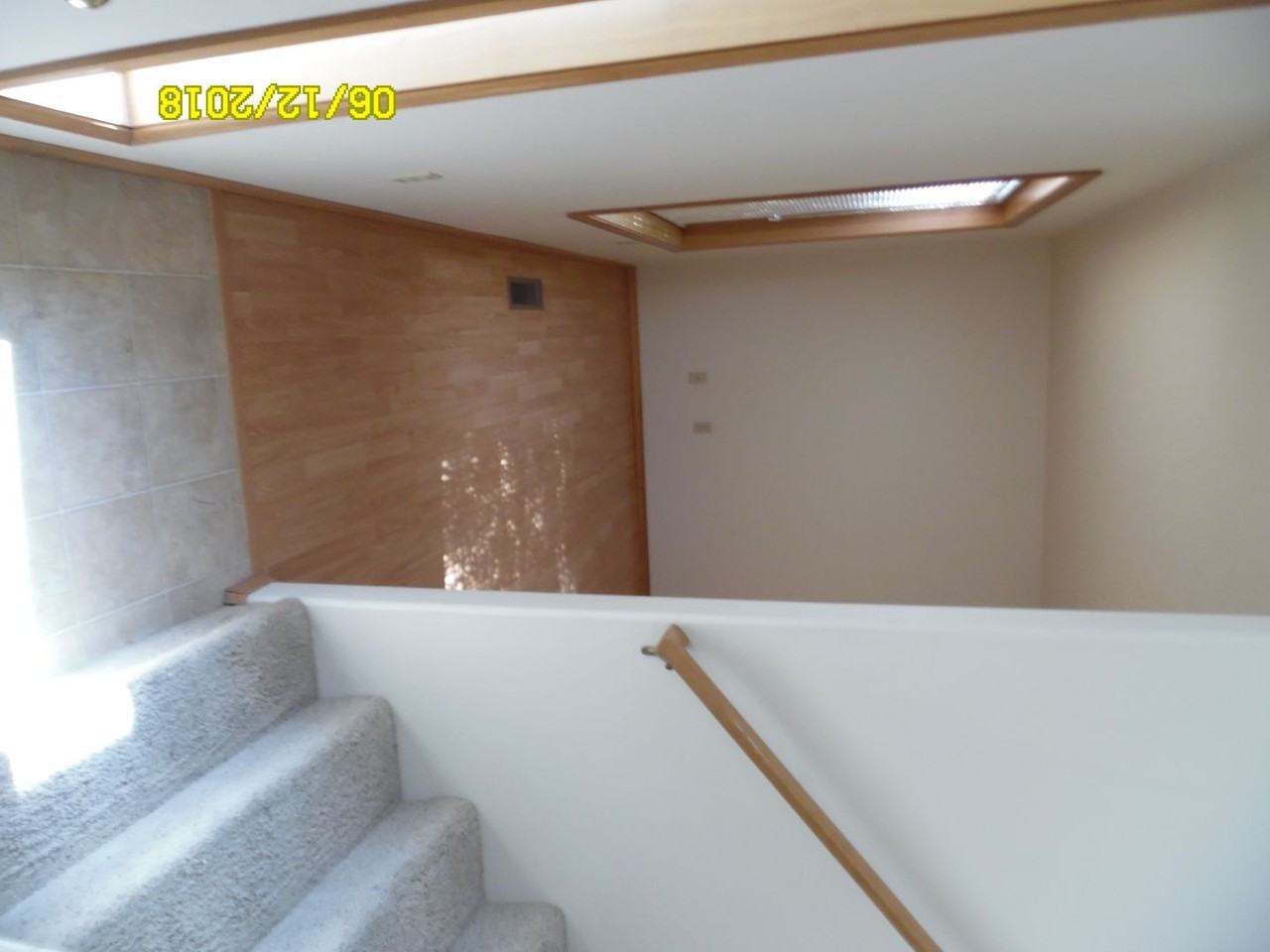 595 Sw Fleishauer Ln - Photo 2 of 26