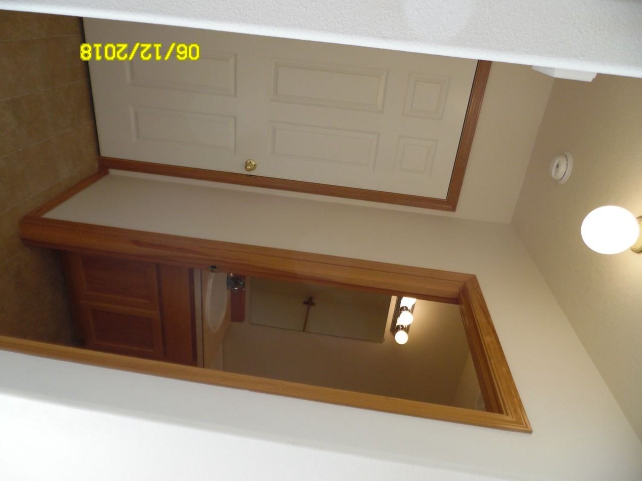 595 Sw Fleishauer Ln - Photo 3 of 26