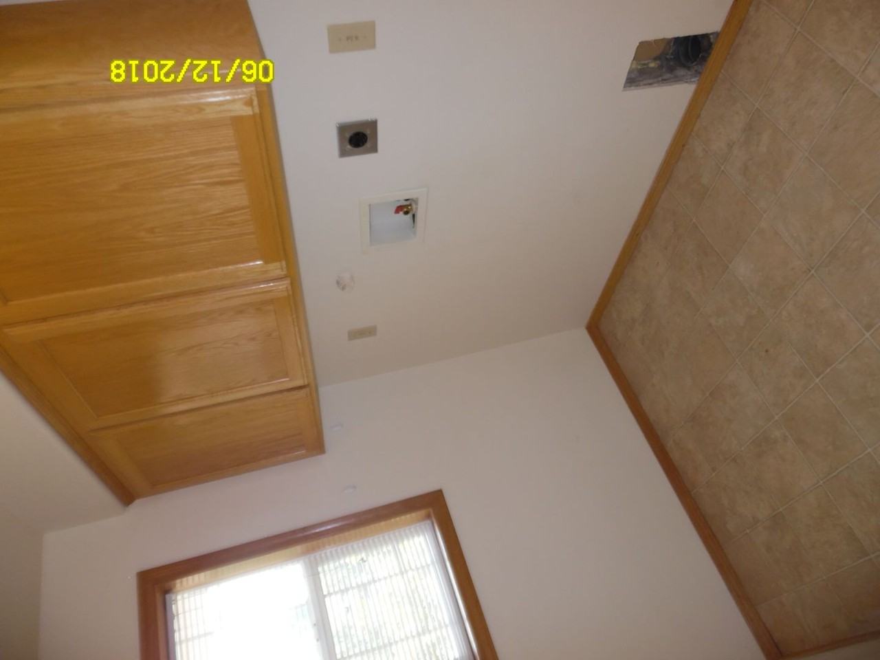 595 Sw Fleishauer Ln - Photo 4 of 26