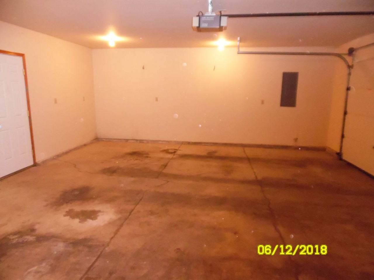 595 Sw Fleishauer Ln - Photo 5 of 26
