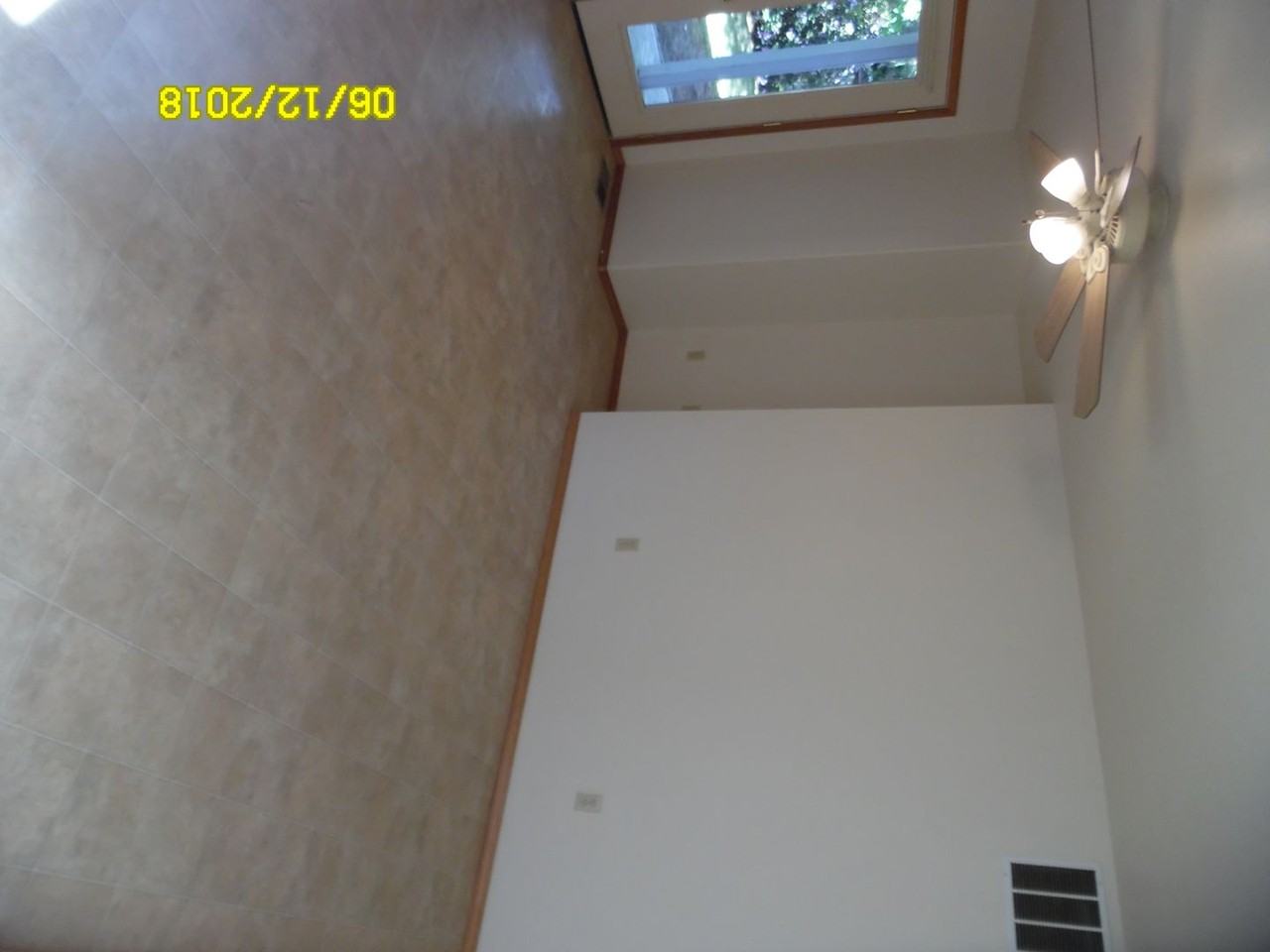595 Sw Fleishauer Ln - Photo 6 of 26