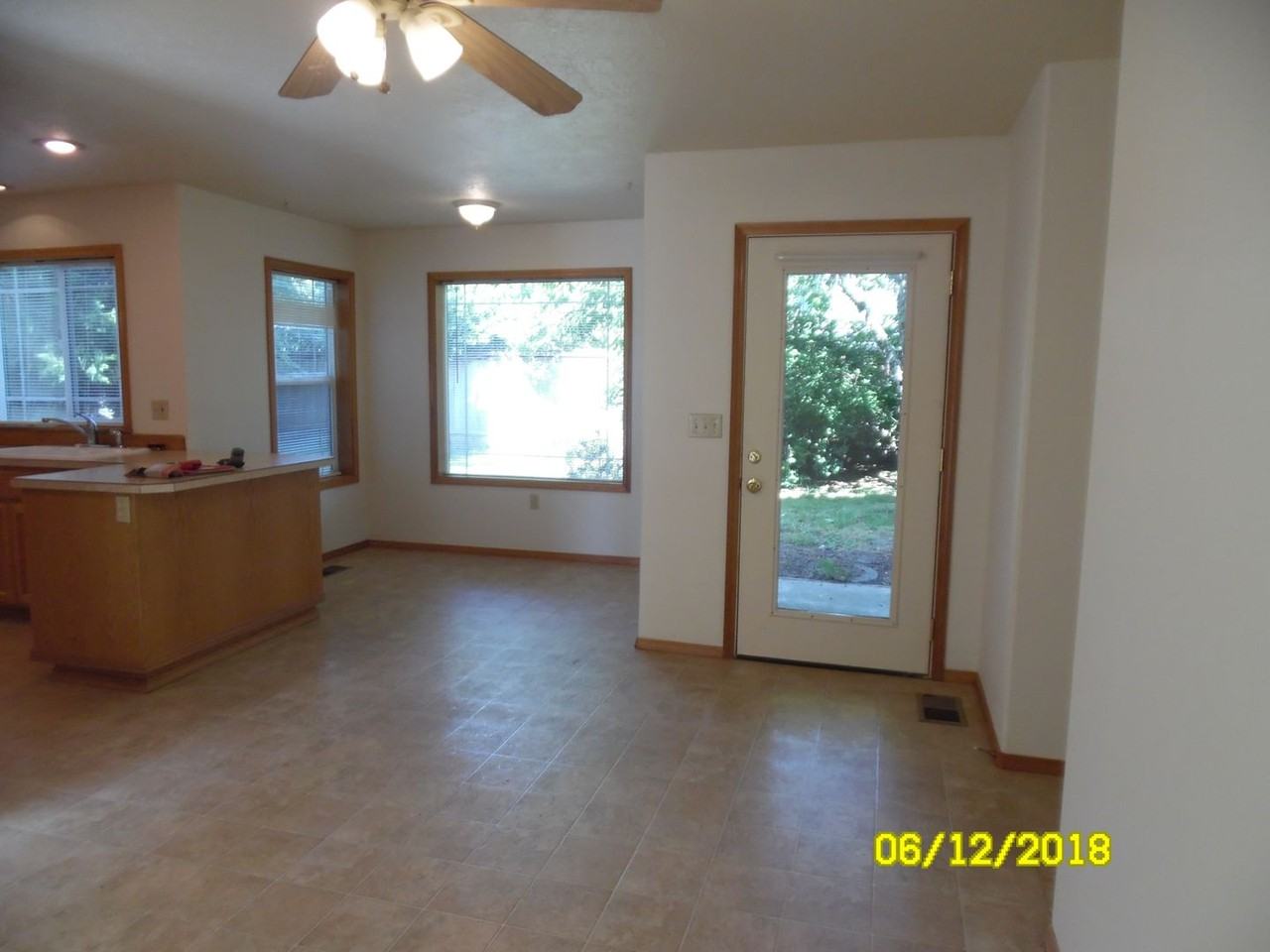 595 Sw Fleishauer Ln - Photo 7 of 26