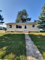 4823 S Canyon Rd - Photo 1 of 1