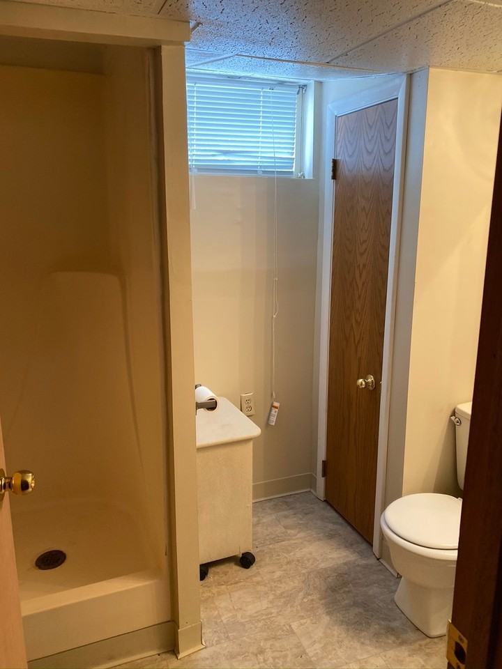 4823 S Canyon Rd - Photo 4 of 15