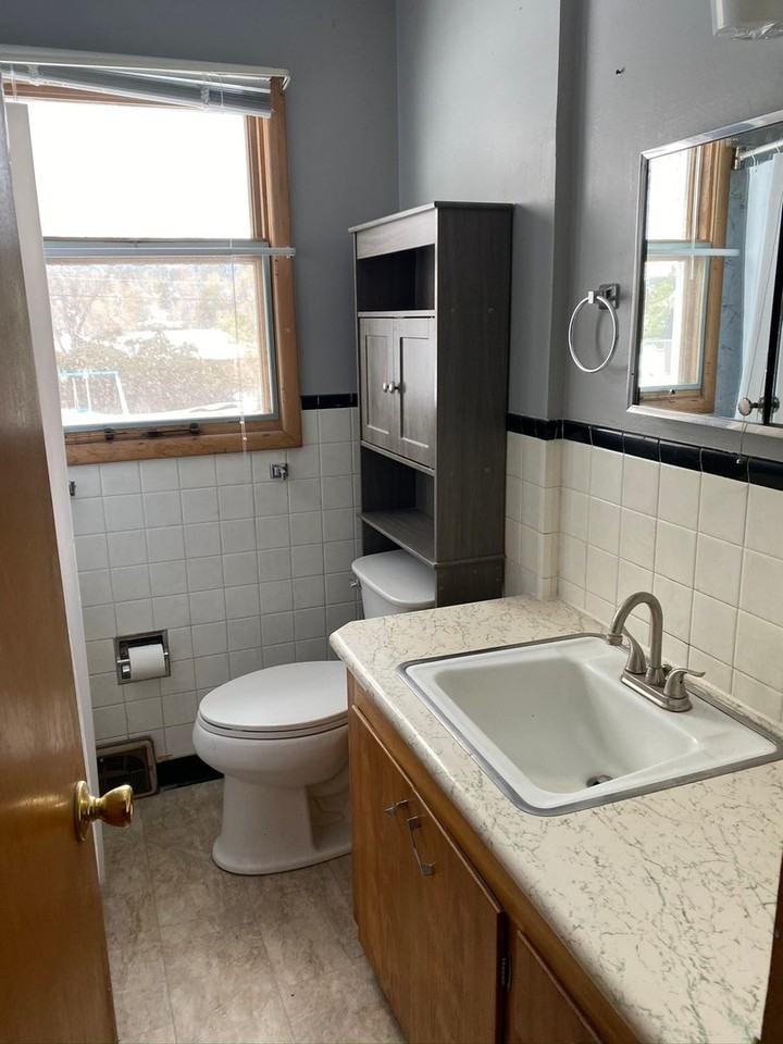4823 S Canyon Rd - Photo 7 of 15