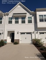 featured image of 6008 Charlesdale Way