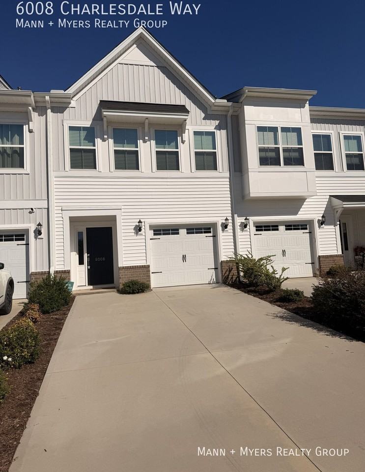 6008 Charlesdale Way - Photo 2 of 36