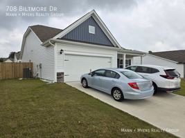 featured image of 708 Biltmore Dr