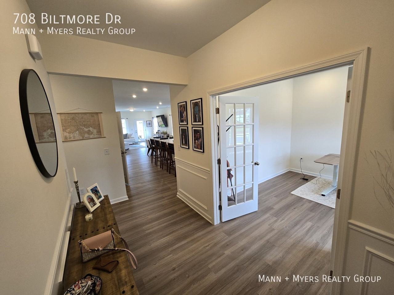 708 Biltmore Dr - Photo 4 of 35