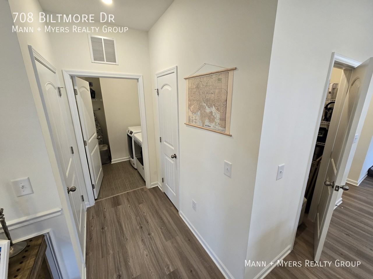 708 Biltmore Dr - Photo 6 of 35