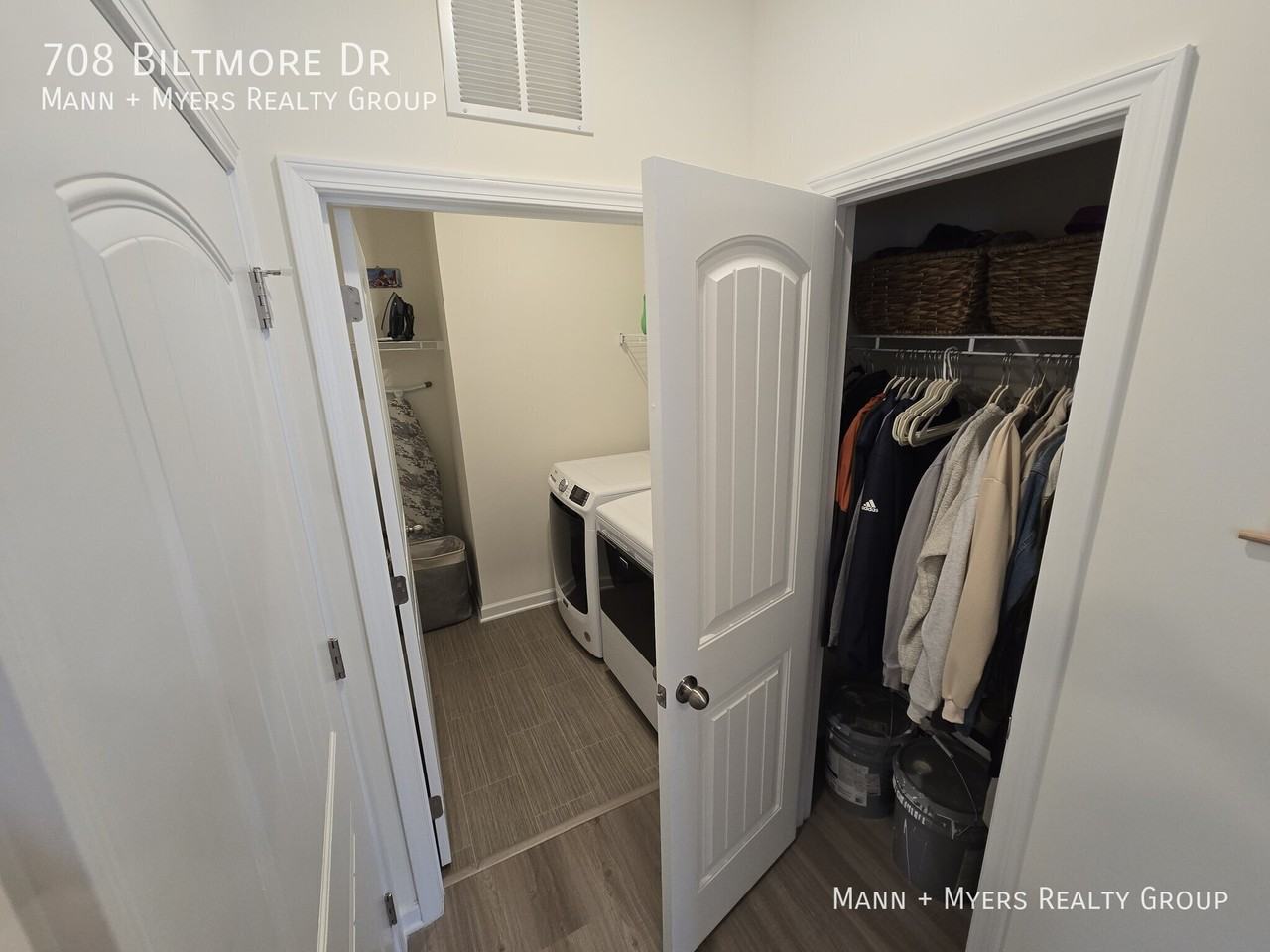 708 Biltmore Dr - Photo 7 of 35