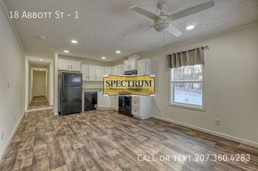 18 Abbott St #1 - Photo 3 of 20