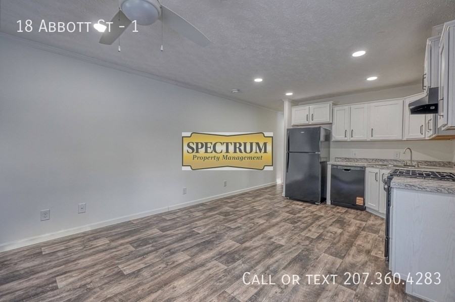 18 Abbott St #1 - Photo 6 of 20