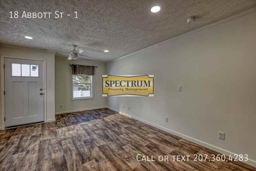 18 Abbott St #1 - Photo 7 of 20