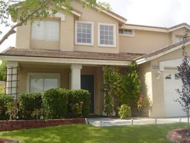 10129 Desert Wind Dr - Photo 1 of 1
