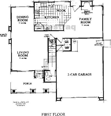 10129 Desert Wind Dr - Photo 2 of 35