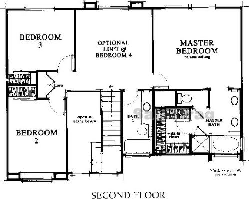 10129 Desert Wind Dr - Photo 3 of 35