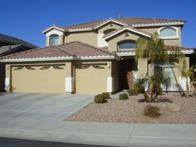 10442 W Los Gatos Dr - Photo 1 of 1