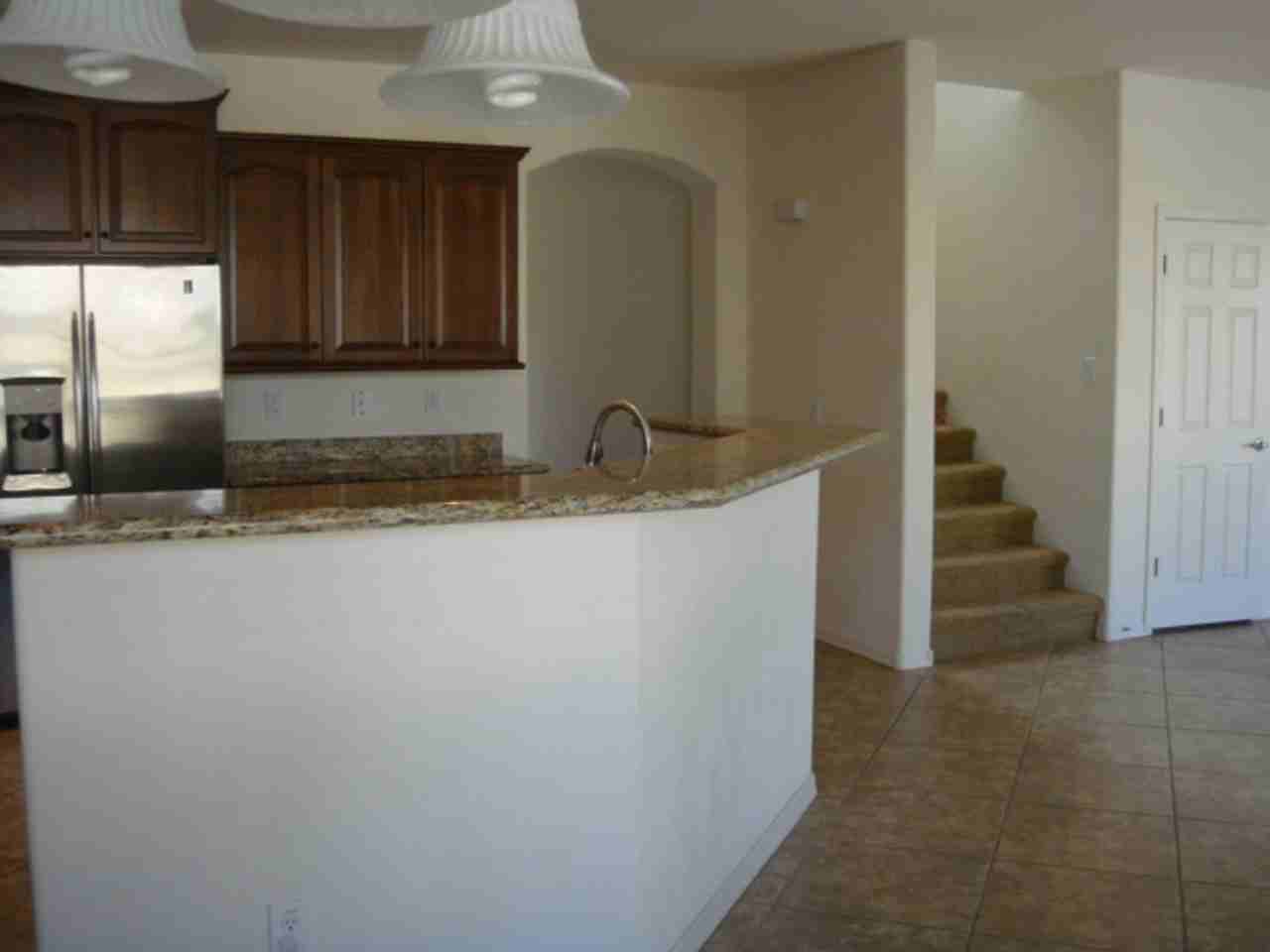 10442 W Los Gatos Dr - Photo 3 of 12