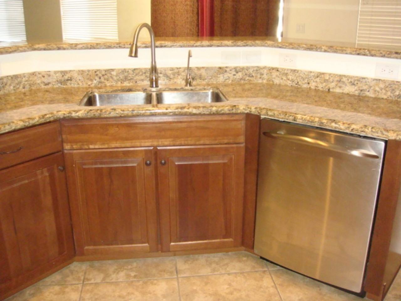 10442 W Los Gatos Dr - Photo 4 of 12