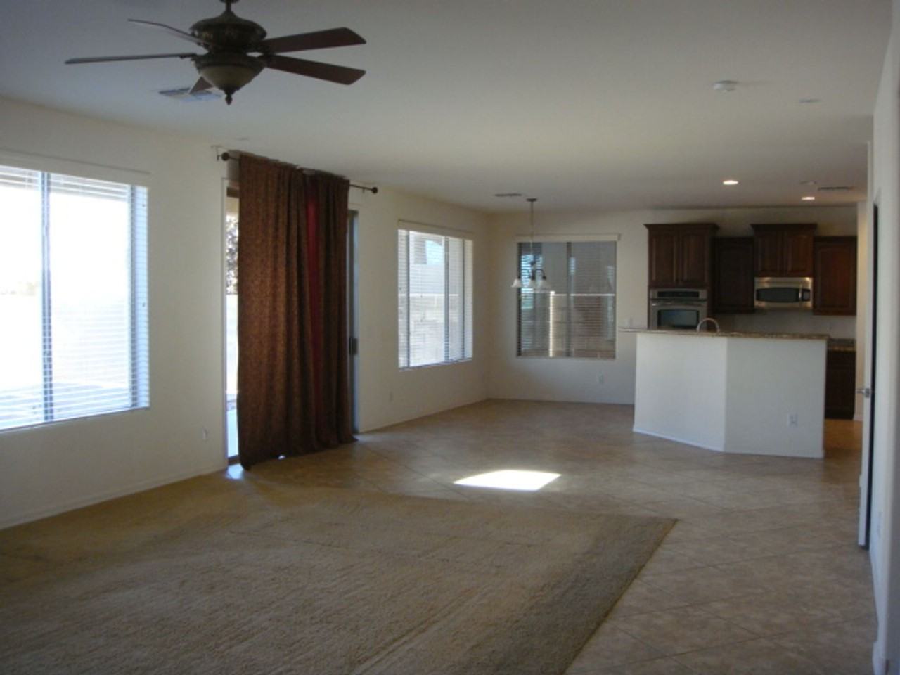 10442 W Los Gatos Dr - Photo 6 of 12
