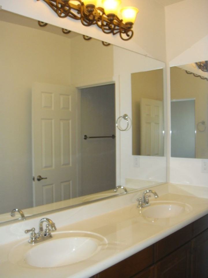 10442 W Los Gatos Dr - Photo 7 of 12