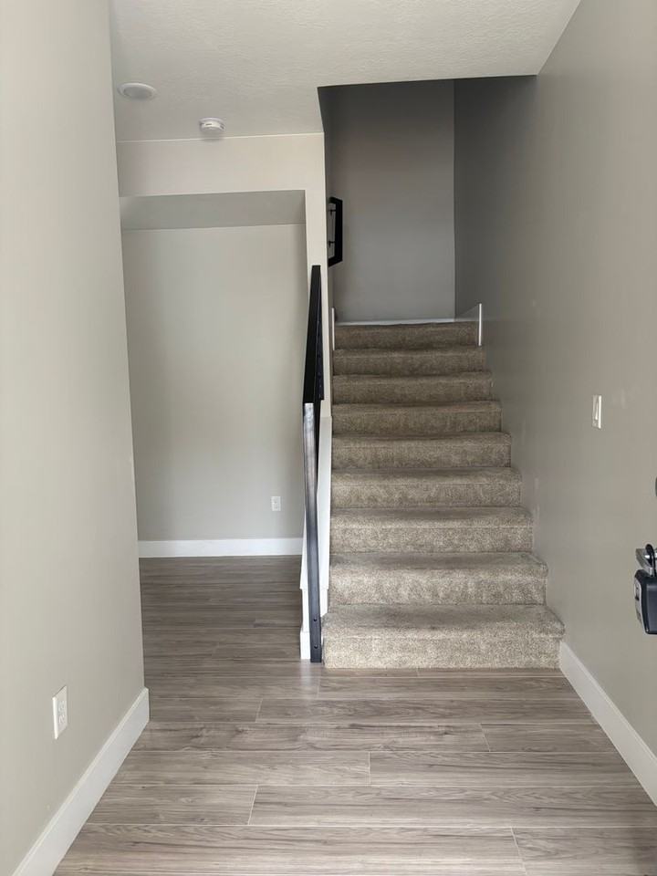 2086 N 325 W #17 - Photo 2 of 18