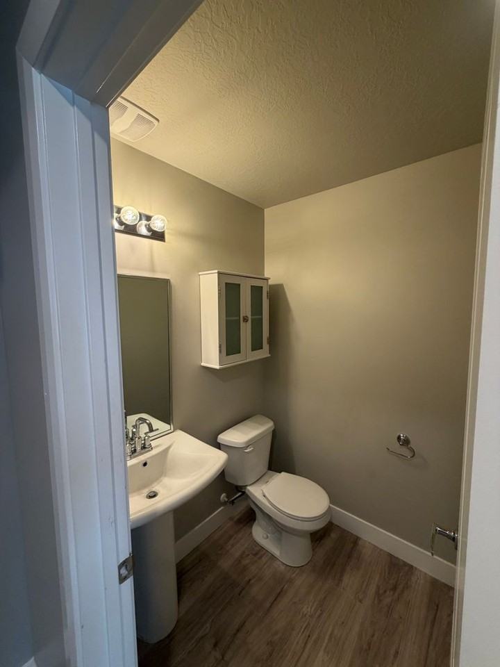 2086 N 325 W #17 - Photo 6 of 18