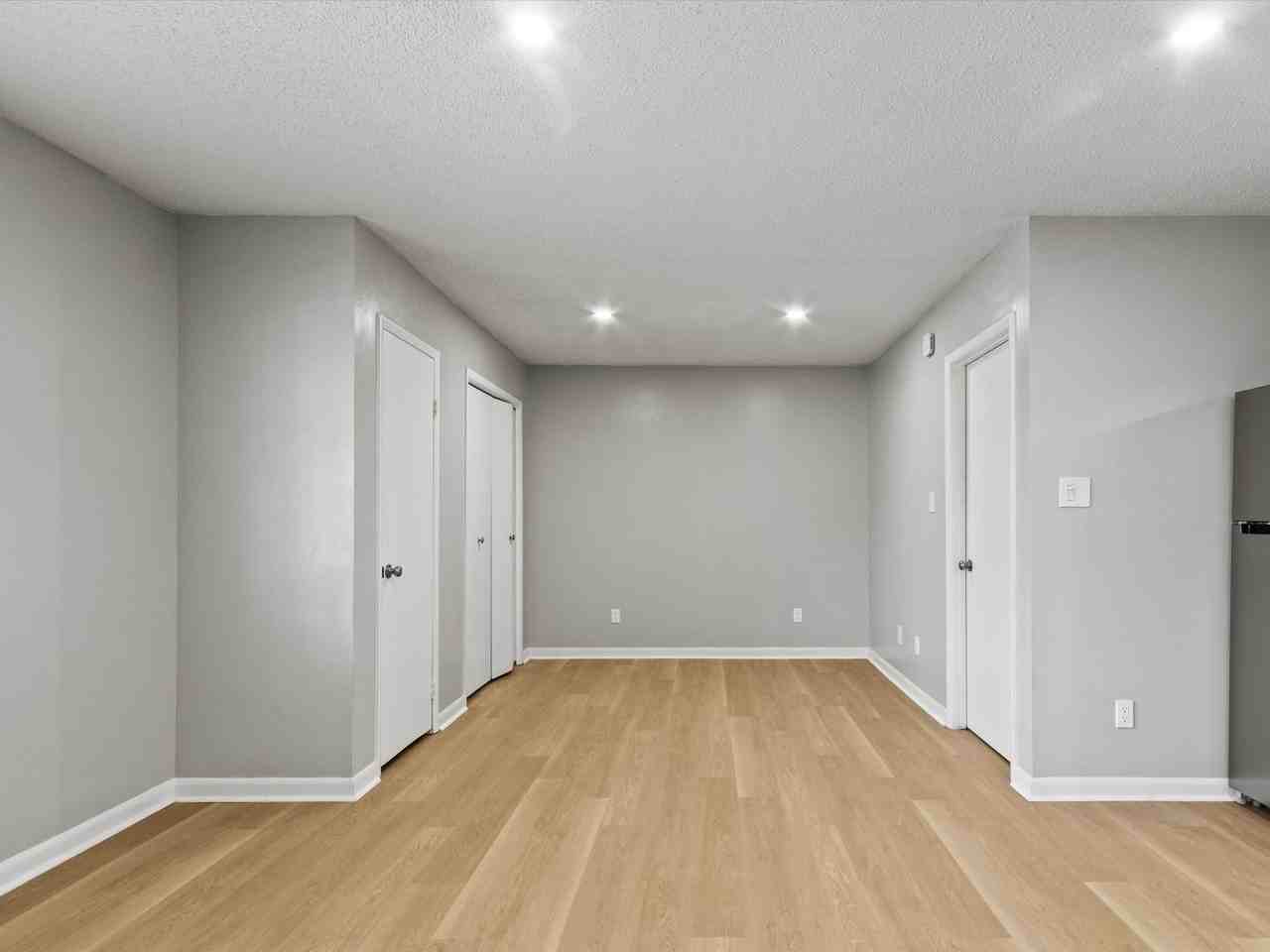 501 Swan Dr #803 - Photo 4 of 37