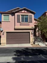 9024 Tropical Tide Ct - Photo 1 of 1