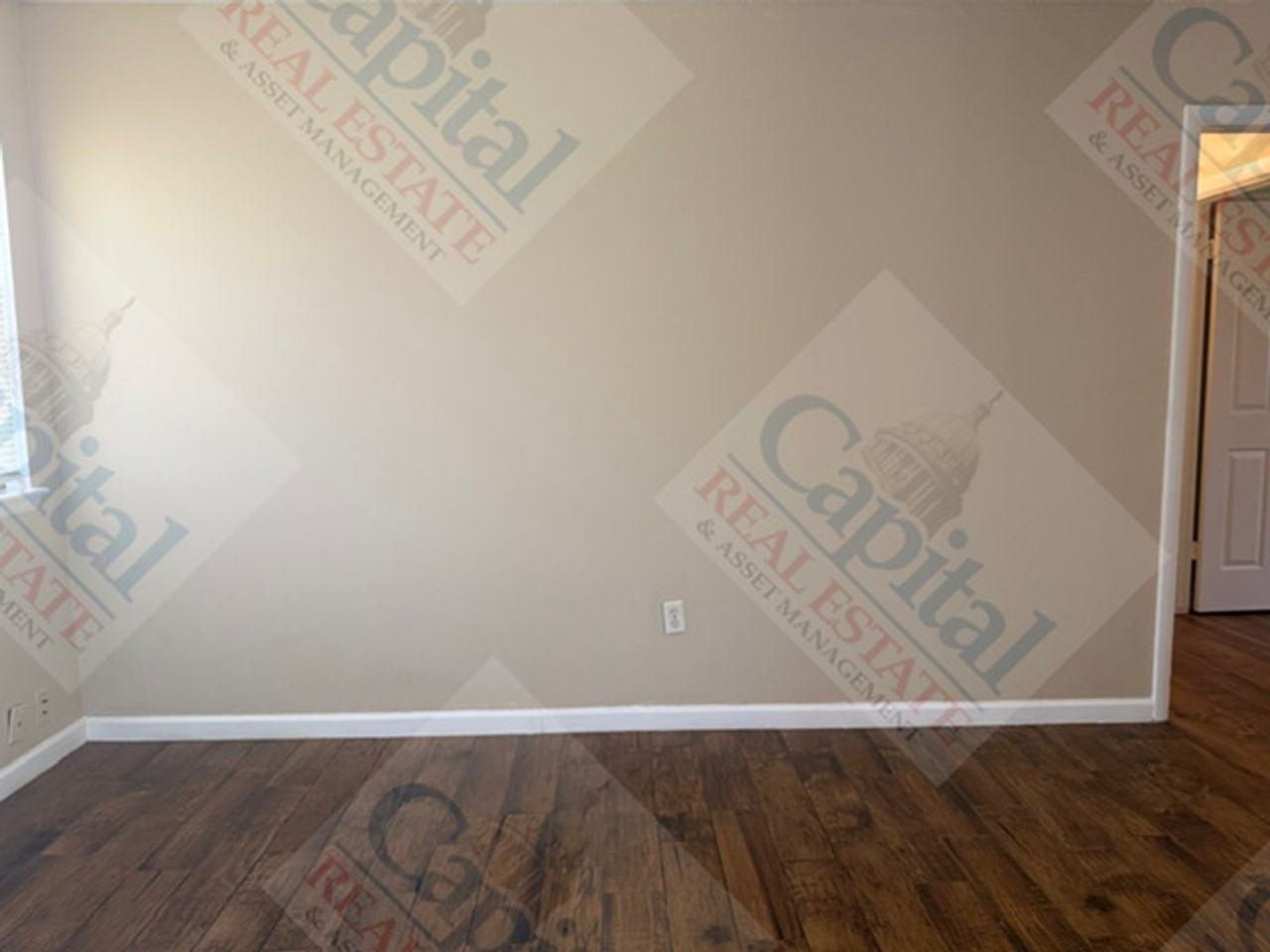 8624 Ne 33rd St - Photo 3 of 31