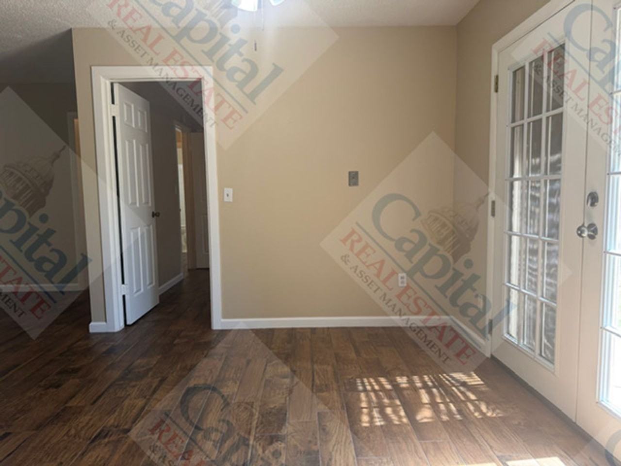 8624 Ne 33rd St - Photo 6 of 31