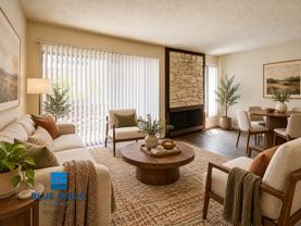 451 S Harvard Blvd #203 - Photo 1 of 1