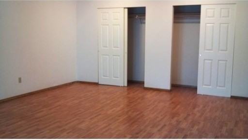 1201 Hoquiam Ave Ne - Photo 2 of 11