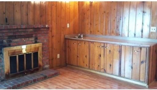 1201 Hoquiam Ave Ne - Photo 7 of 11